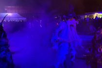 Devils Night 2023 0028