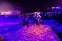 Devils Night 2023 0029