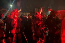 Devils Night 2023 0030