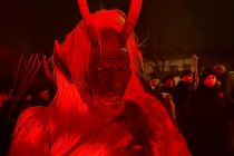 Devils Night 2023 0031