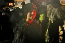 Devils Night 2023 0032