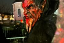 Devils Night 2023 0033