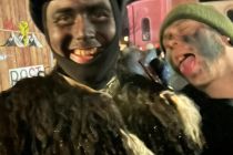 Devils Night 2023 0034