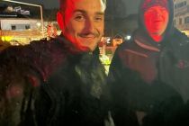 Devils Night 2023 0035