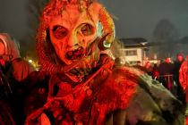 Devils Night 2023 0037