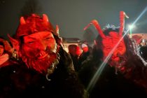 Devils Night 2023 0039