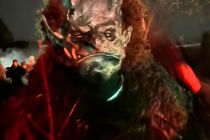 Devils Night 2023 0040