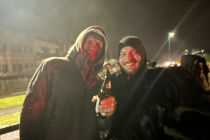 Devils Night 2023 0044