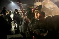 Devils Night 2023 0046