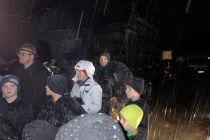 Devils Night 2023 0047