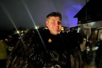 Devils Night 2023 0050