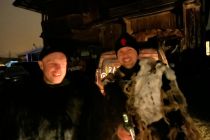 Devils Night 2023 0051