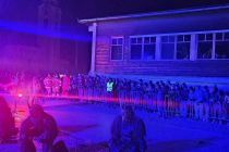 Devils Night 2023 0052