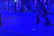 Devils Night 2023 0053