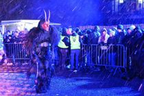 Devils Night 2023 0061