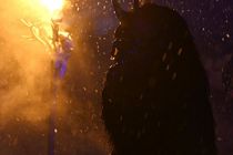 Devils Night 2023 0062