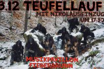 1 Fieberbrunn 2023