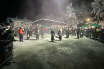 Fieberbrunn 2023 0005