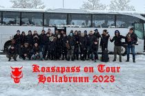 Hollabrunn 2023 0001