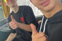 Hollabrunn 2023 0014