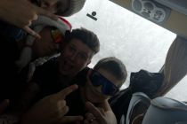Hollabrunn 2023 0019