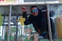 Hollabrunn 2023 0021a