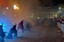 Hollabrunn 2023 0041