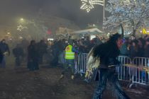 Hollabrunn 2023 0047