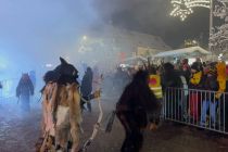 Hollabrunn 2023 0049