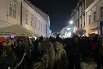 Hollabrunn 2023 0056