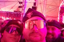 Hollabrunn 2023 0059