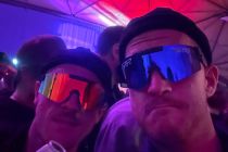 Hollabrunn 2023 0064
