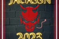 Jaggasn2013 11345 1