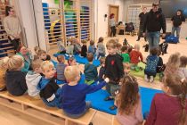 Kindergarten K I M 2023 0003