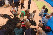 Kindergarten K I M 2023 0007