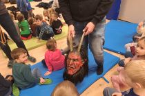 Kindergarten K I M 2023 0010