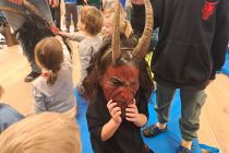 Kindergarten K I M 2023 0011