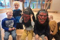 Kindergarten K I M 2023 0013