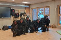 Kindergarten K I M 2023 0014