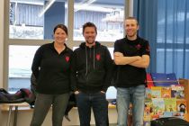 Kindergarten Ellmau 2023 0002