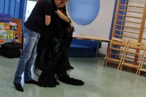 Kindergarten Ellmau 2023 0005