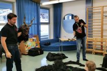 Kindergarten Ellmau 2023 0006