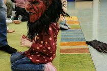 Kindergarten Ellmau 2023 0007