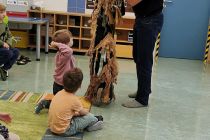 Kindergarten Ellmau 2023 0009