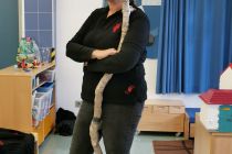 Kindergarten Ellmau 2023 0011
