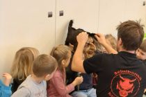 Kindergarten Ellmau 2023 0017