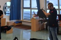 Kindergarten Ellmau 2023 0018