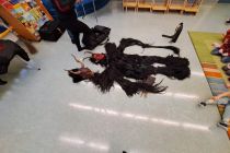 Kindergarten Ellmau 2023 0022