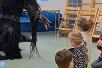 Kindergarten Ellmau 2023 0023