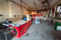 3 Maskenausstellung 2023